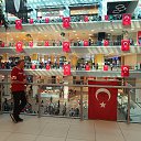  Isa, , 50  -  30  2025    