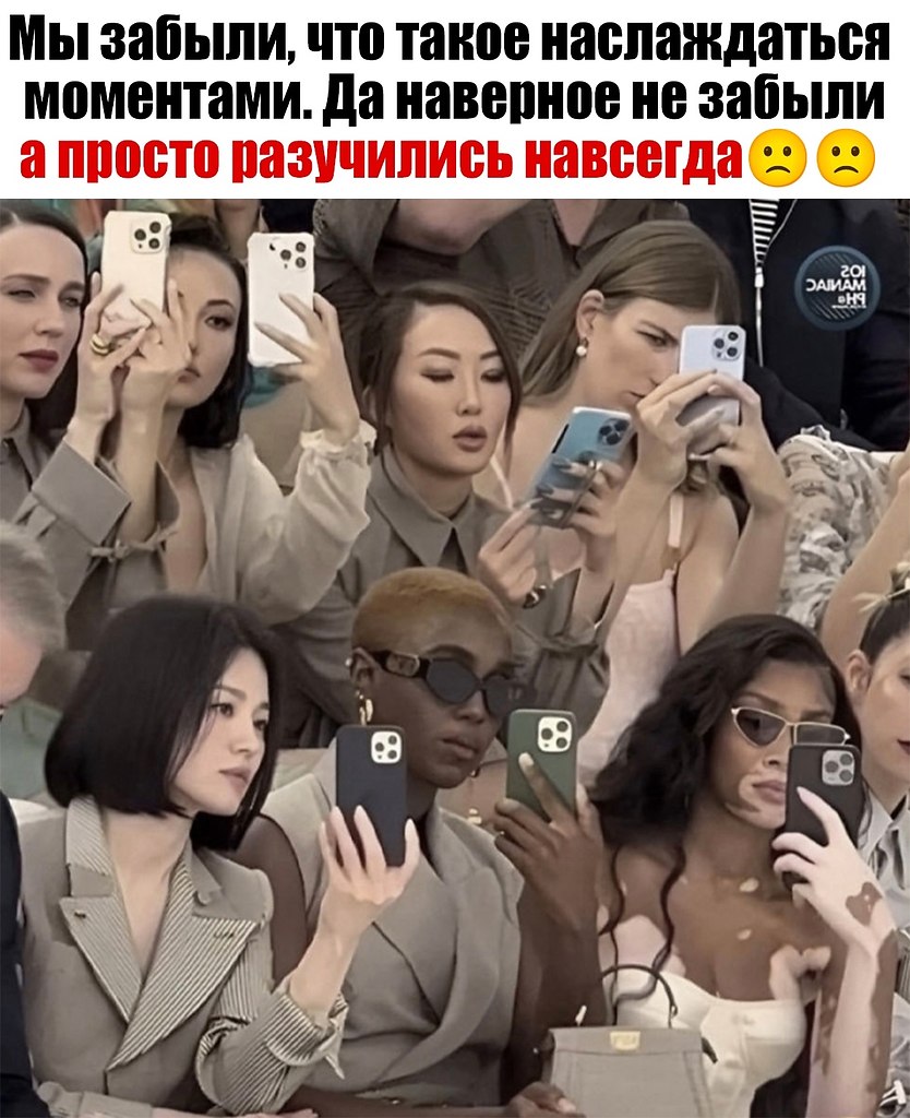  - 6  2024  02:40