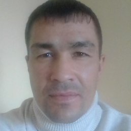 �����, ����, 39 ���