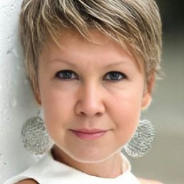 �������, ������, 54 ����