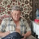 ���� ����, ������, 58 ��� - ��������� 25 ������ 2026 � ������ ���� ����������