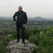 , 56 , 