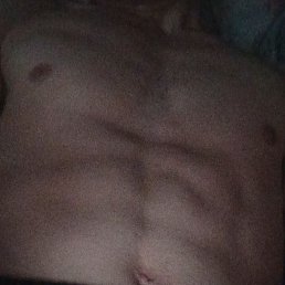 ���� ����, ����, 18 ��� - ��������� 23 ���� 2026