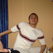, 40 , 