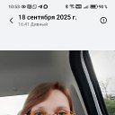 ���� �����, ���������, 47 ��� - ��������� 23 ���� 2026 � ������ ���� ����������
