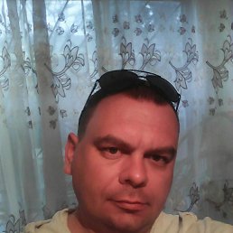 , 44, 