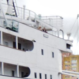 �������, ���������, 37 ���