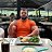 ���� Jony, ������, 38 ��� - ��������� 17 ������ 2025