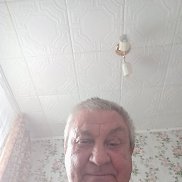 , 62 , 