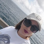 , 42 , 