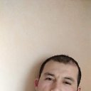 ���� �����, �����, 40 ��� - ��������� 5 ������� 2025 � ������ ���� ����������