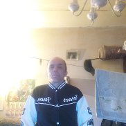 , 46 , 