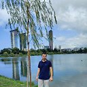 ���� Levan, �������, 36 ��� - ��������� 2 ������ 2026 � ������ �LeVaN�