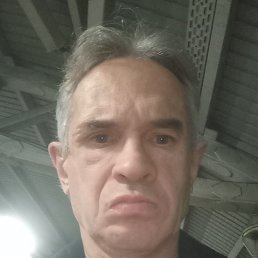 ����, 52 ����, ����