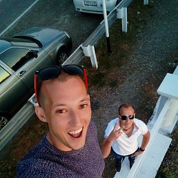 ���� ����, �����-���������, 34 ���� - ��������� 25 ������� 2026