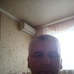 , 60, 