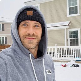 �������, 40 ���, ���������