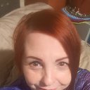 ���� ����, ������������ - ��������� 24 ������� 2025