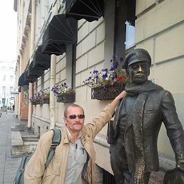 , 62 , -
