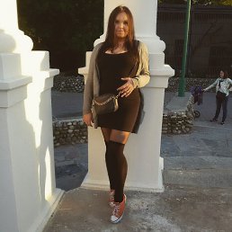 dina, 18 ���, ������