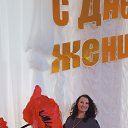 ���� �����, ���� - ��������� 12 ����� 2026