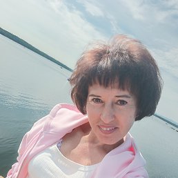 ���� �����, �����-���������, 51 ��� - ��������� 16 ������� 2026