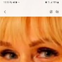 ���� ������, ������ - ��������� 5 ������� 2025 � ������ ���� ����������