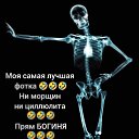 ���� ���, �����, 54 ���� - ��������� 18 ���� 2026
