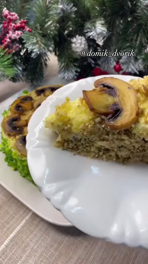 �������� ������� �� ����������� ���� � ������� - ��������� ������, ��� �� ��� ������� ��� �������! ...