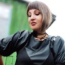 ���� ���������, ����, 34 ���� - ��������� 24 ������� 2024 � ������ ���� ����������