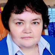 Нино, 49 лет, Кукуй Нино, 49 лет, Кукуй