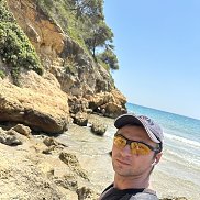 ������, 39 ���, ���������