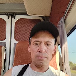 , 45, 