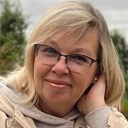 , 56 , 