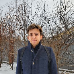 ����, 28 ���, ������������