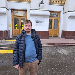 , 26, 