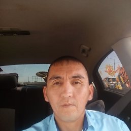 , 41, -