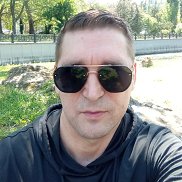 , 48 , 