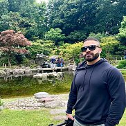 �����, 34 ����, ���������