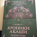 ���� ������, ��������, 40 ��� - ��������� 9 ���� 2025
