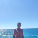 ���� ������, ������, 70 ��� - ��������� 27 ������ 2025 � ������ ���� ����������