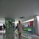 ���� �������, �����, 66 ��� - ��������� 8 ������� 2025 � ������ ���� ����������