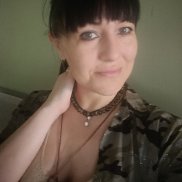 , 37 , 