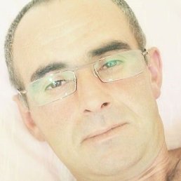 �����, �������������, 48 ���