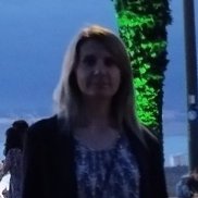 , 39 , 