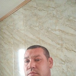 , , 38 