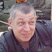 �����, 41 ���, ������-��-����