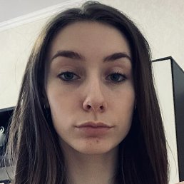 , , 25 