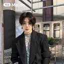 ���� �����, ������, 18 ��� - ��������� 26 ������ 2025 � ������ ���� ����������