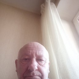 , 58 , 